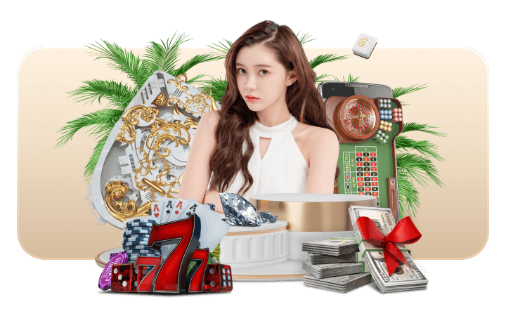 鼎丰娱乐棋牌App