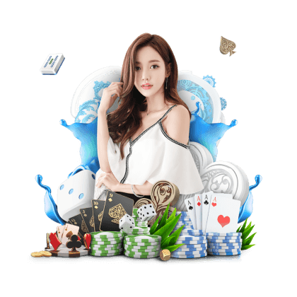 鼎丰娱乐棋牌场馆