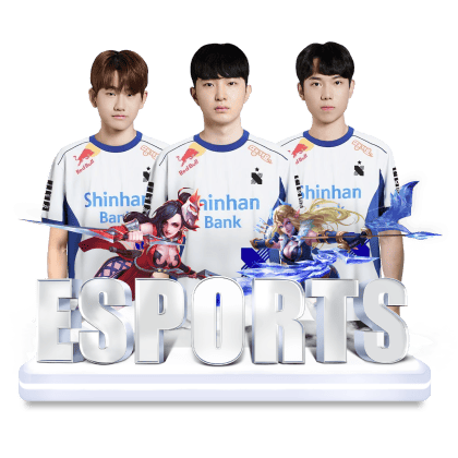 鼎丰娱乐电竞场馆