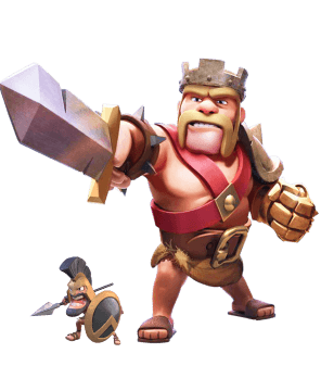 鼎丰娱乐电游场馆