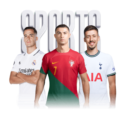 鼎丰娱乐体育场馆